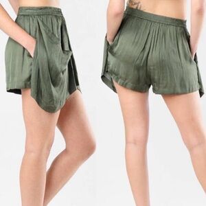 Alexander Wang Shorts